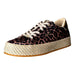 Tamaris Schnürhalbschuh Sneaker (sportlich) - SchuhEggers.de