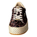 Tamaris Schnürhalbschuh Sneaker (sportlich) - SchuhEggers.de