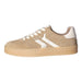 Tamaris Schnürhalbschuh Sneaker (sportlich) - SchuhEggers.de