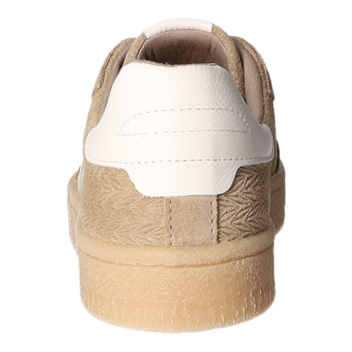 Tamaris Schnürhalbschuh Sneaker (sportlich) - SchuhEggers.de