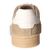 Tamaris Schnürhalbschuh Sneaker (sportlich) - SchuhEggers.de