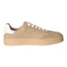 Tamaris Schnürhalbschuh Sneaker (sportlich) - SchuhEggers.de