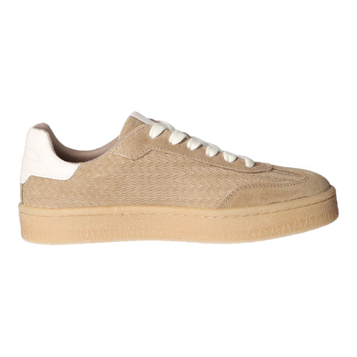 Tamaris Schnürhalbschuh Sneaker (sportlich) - SchuhEggers.de