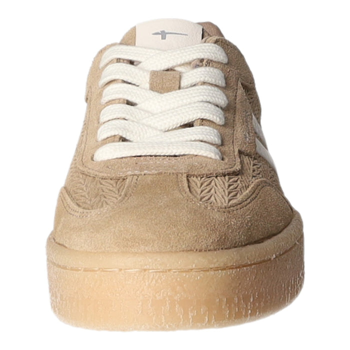 Tamaris Schnürhalbschuh Sneaker (sportlich) - SchuhEggers.de