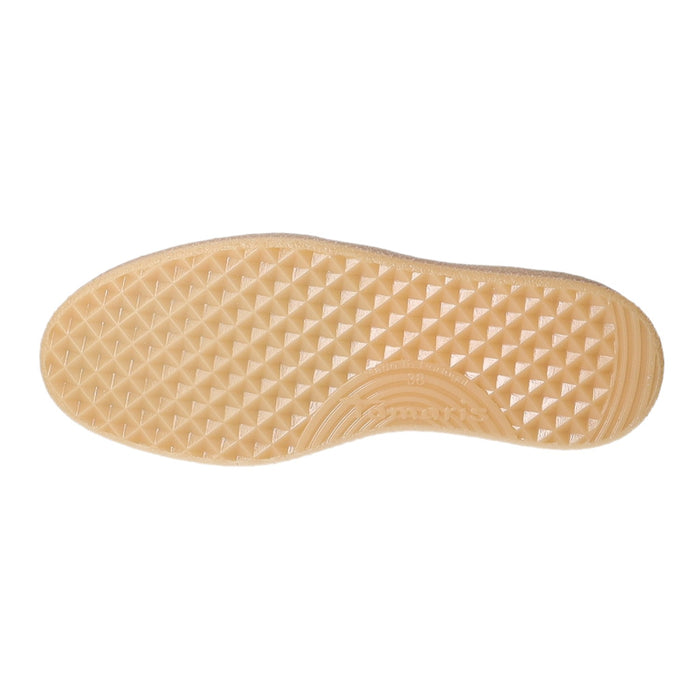 Tamaris Schnürhalbschuh Sneaker (sportlich) - SchuhEggers.de