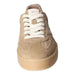 Tamaris Schnürhalbschuh Sneaker (sportlich) - SchuhEggers.de