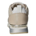 Tom Tailor Schnürhalbschuh Sneaker (sportlich) - SchuhEggers.de