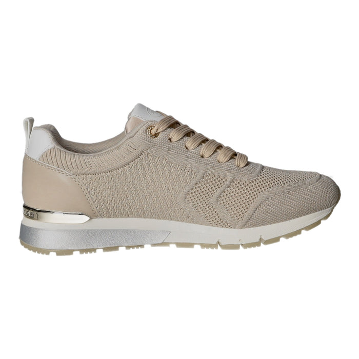Tom Tailor Schnürhalbschuh Sneaker (sportlich) - SchuhEggers.de