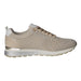 Tom Tailor Schnürhalbschuh Sneaker (sportlich) - SchuhEggers.de