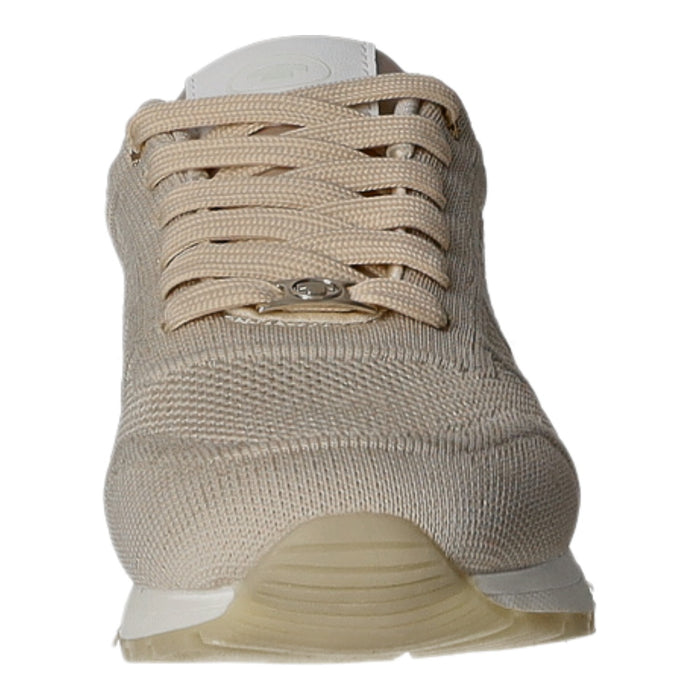 Tom Tailor Schnürhalbschuh Sneaker (sportlich) - SchuhEggers.de