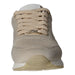 Tom Tailor Schnürhalbschuh Sneaker (sportlich) - SchuhEggers.de