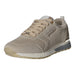 Tom Tailor Schnürhalbschuh Sneaker (sportlich) - SchuhEggers.de