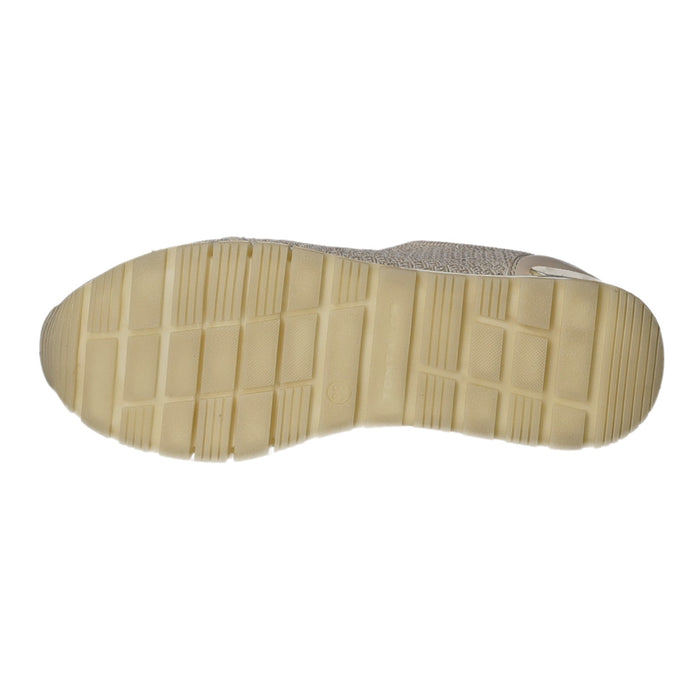 Tom Tailor Schnürhalbschuh Sneaker (sportlich) - SchuhEggers.de