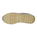 Tom Tailor Schnürhalbschuh Sneaker (sportlich) - SchuhEggers.de
