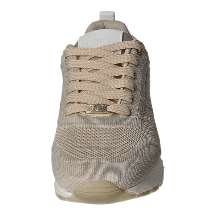 Tom Tailor Schnürhalbschuh Sneaker (sportlich) - SchuhEggers.de