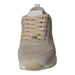Tom Tailor Schnürhalbschuh Sneaker (sportlich) - SchuhEggers.de