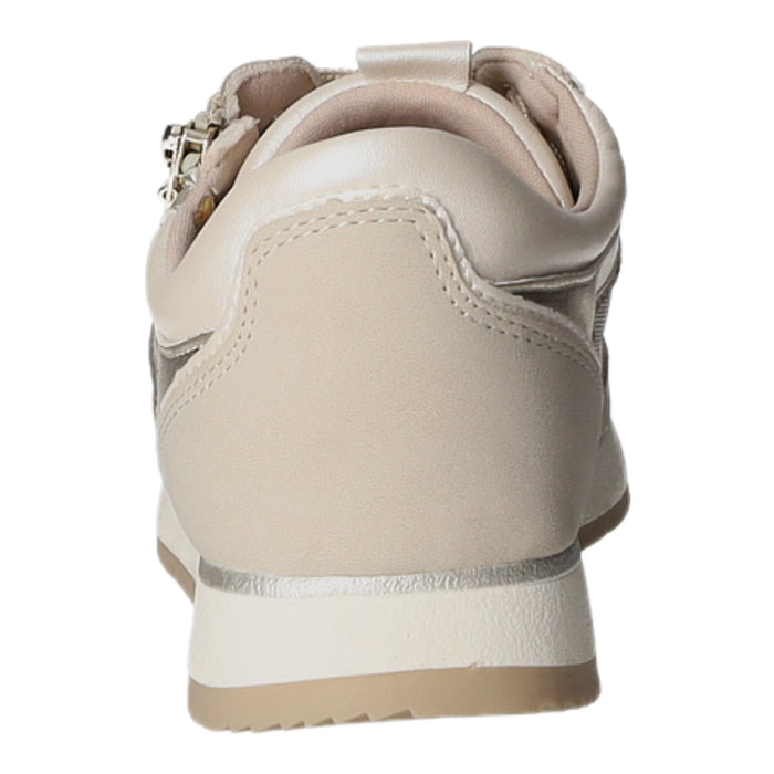 Tamaris Schnürhalbschuh Sneaker (sportlich) - SchuhEggers.de
