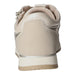 Tamaris Schnürhalbschuh Sneaker (sportlich) - SchuhEggers.de