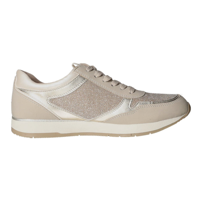 Tamaris Schnürhalbschuh Sneaker (sportlich) - SchuhEggers.de