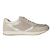 Tamaris Schnürhalbschuh Sneaker (sportlich) - SchuhEggers.de