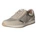 Tamaris Schnürhalbschuh Sneaker (sportlich) - SchuhEggers.de