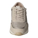 Tamaris Schnürhalbschuh Sneaker (sportlich) - SchuhEggers.de