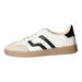 GANT Schnürhalbschuh Sneaker (sportlich) Cuzima - SchuhEggers.de
