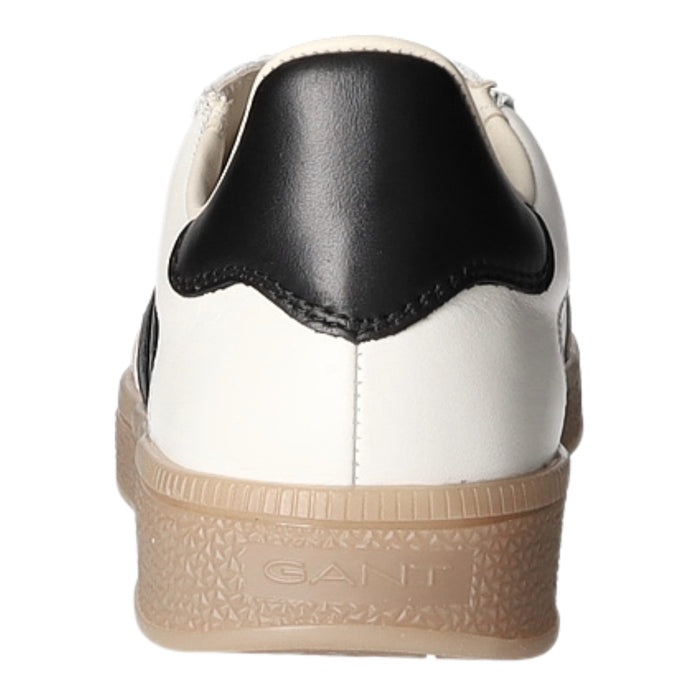 GANT Schnürhalbschuh Sneaker (sportlich) Cuzima - SchuhEggers.de