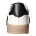 GANT Schnürhalbschuh Sneaker (sportlich) Cuzima - SchuhEggers.de