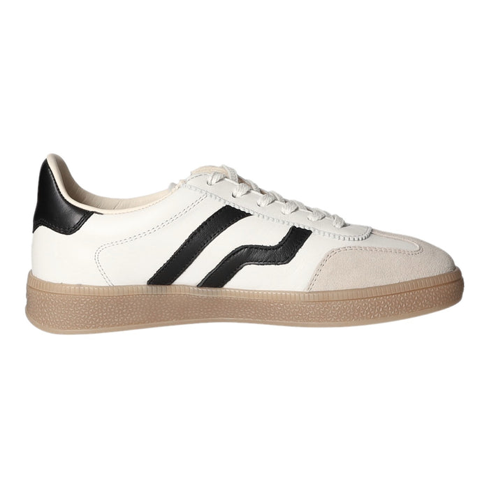 GANT Schnürhalbschuh Sneaker (sportlich) Cuzima - SchuhEggers.de