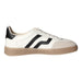GANT Schnürhalbschuh Sneaker (sportlich) Cuzima - SchuhEggers.de