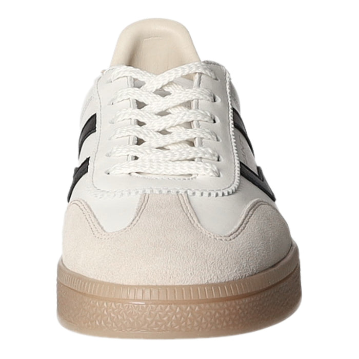 GANT Schnürhalbschuh Sneaker (sportlich) Cuzima - SchuhEggers.de
