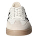 GANT Schnürhalbschuh Sneaker (sportlich) Cuzima - SchuhEggers.de