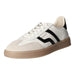GANT Schnürhalbschuh Sneaker (sportlich) Cuzima - SchuhEggers.de