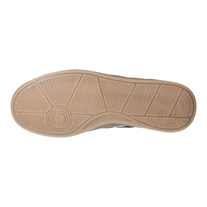 GANT Schnürhalbschuh Sneaker (sportlich) Cuzima - SchuhEggers.de