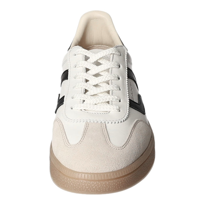 GANT Schnürhalbschuh Sneaker (sportlich) Cuzima - SchuhEggers.de