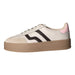 GANT Schnürhalbschuh Sneaker (sportlich) CUZMANI - SchuhEggers.de