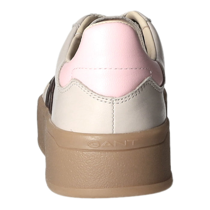 GANT Schnürhalbschuh Sneaker (sportlich) CUZMANI - SchuhEggers.de