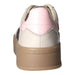 GANT Schnürhalbschuh Sneaker (sportlich) CUZMANI - SchuhEggers.de