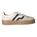 GANT Schnürhalbschuh Sneaker (sportlich) CUZMANI - SchuhEggers.de