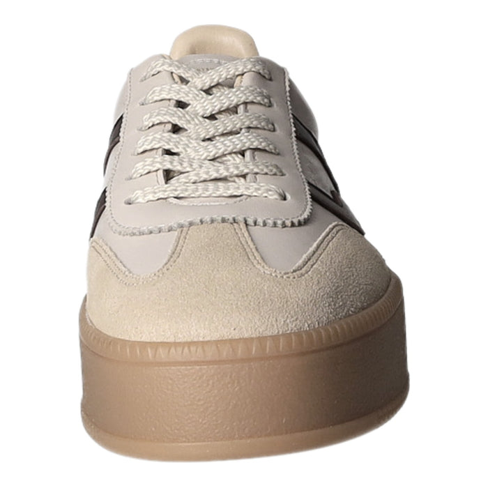 GANT Schnürhalbschuh Sneaker (sportlich) CUZMANI - SchuhEggers.de