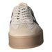GANT Schnürhalbschuh Sneaker (sportlich) CUZMANI - SchuhEggers.de