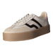 GANT Schnürhalbschuh Sneaker (sportlich) CUZMANI - SchuhEggers.de