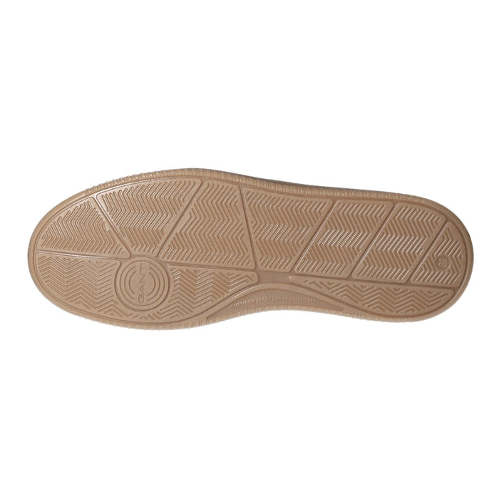 GANT Schnürhalbschuh Sneaker (sportlich) CUZMANI - SchuhEggers.de