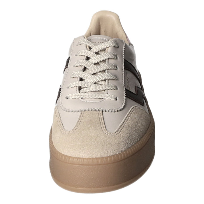 GANT Schnürhalbschuh Sneaker (sportlich) CUZMANI - SchuhEggers.de