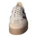 GANT Schnürhalbschuh Sneaker (sportlich) CUZMANI - SchuhEggers.de