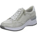 Rieker Schnürhalbschuh Sneaker (sportlich) - SchuhEggers.de