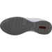 Rieker Schnürhalbschuh Sneaker (sportlich) - SchuhEggers.de