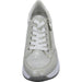 Rieker Schnürhalbschuh Sneaker (sportlich) - SchuhEggers.de