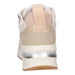 Tamaris Schnürhalbschuh Sneaker (sportlich) - SchuhEggers.de